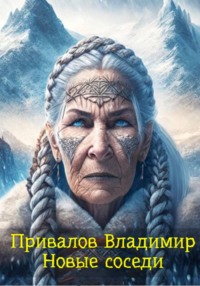 Новые соседи