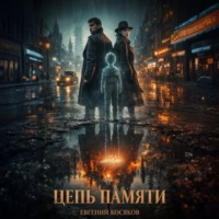 Цепь памяти