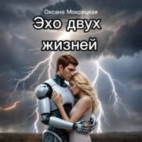 Эхо двух жизней