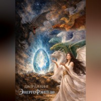 ЭНЕРГОФЭНТЕЗИ