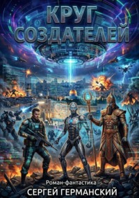 Круг создателей