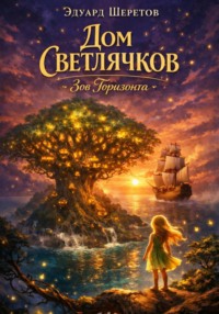 Дом Светлячков: Зов Горизонта