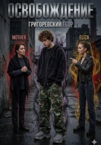 Освобождение