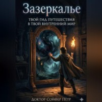 Зазеркалье