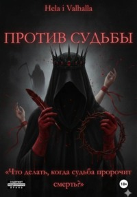 Против Судьбы