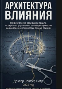 Архитектура влияния