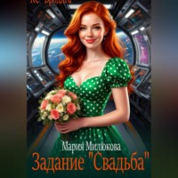 Задание «Свадьба»