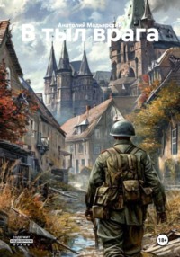 В тыл врага