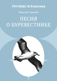 Песня о буревестнике