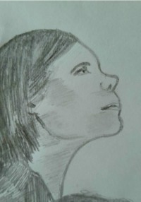 Памяти Дарьи Дугиной