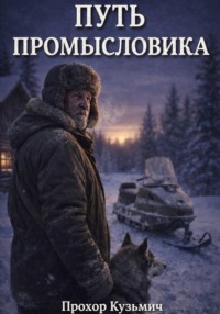 Путь промысловика