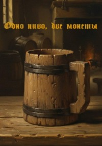 Одно пиво, две монеты