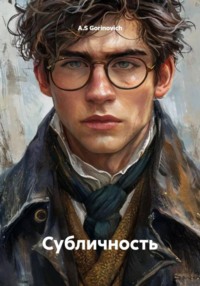 Субличность