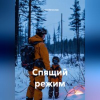 Спящий режим
