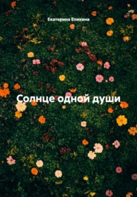 Солнце одной души