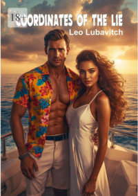 Coordinates of the Lie