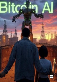 Bitcoin AI