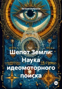 Шепот Земли: Наука идеомоторного поиска