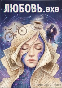 Любовь.exe