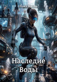 Наследие Воды