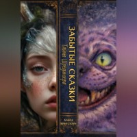 ЗАБЫТЫЕ СКАЗКИ 6. Тайны Шрёденгера