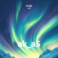ak_a5