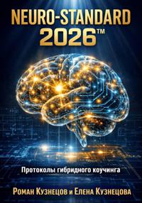 Neuro-Standard 2026: Протоколы гибридного коучинга