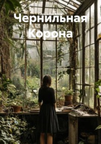 Чернильная Корона