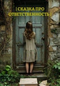 | СКАЗКА ПРО ОТВЕТСТВЕННОСТЬ |