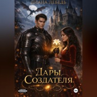 Дары Создателя