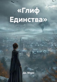 «Глиф Единства»
