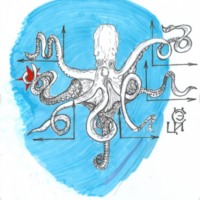 Как работают общество и экономика? Авторское изложение основного содержания книги