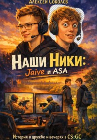 Жизнь босяцкая