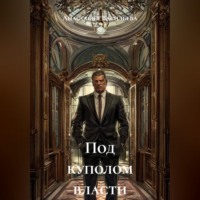 Под куполом власти