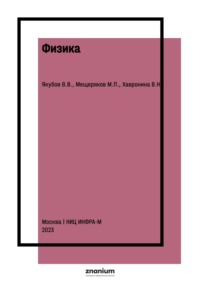 Физика: магнитное поле. Интерактивный тест