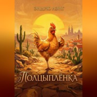 Полцыплёнка