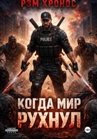 Когда мир рухнул