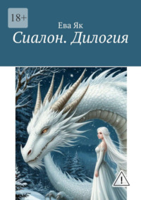 Сиалон. Дилогия