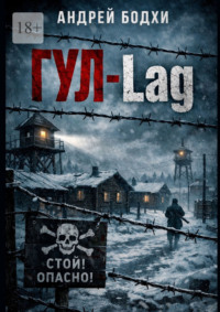 ГУЛ-Lag