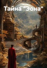 Тайна «Эона»