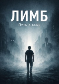 Лимб. Путешествие к себе
