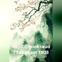 im – CC book+aud 7778 soavt 1903