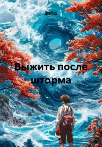 Выжить после шторма