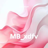MB_xdfv