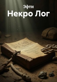Некро Лог