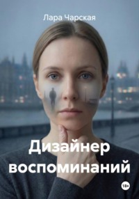 Дизайнер воспоминаний