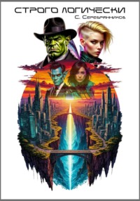 Строго логически
