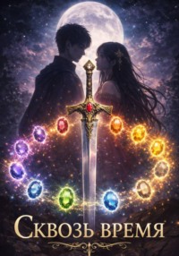 Сквозь время