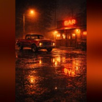 Незнакомец 13-го апреля