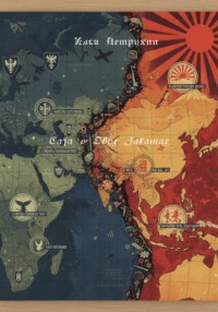 Сага о Двух Закатах